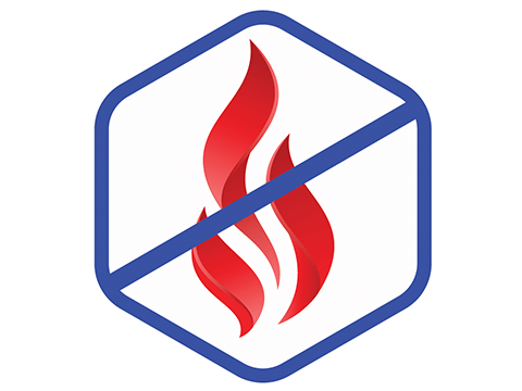 image about the content in the post