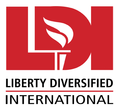 LDI Logo
