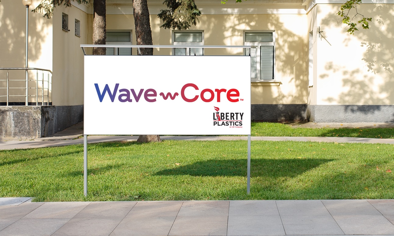 Resource Center Liberty Plastics