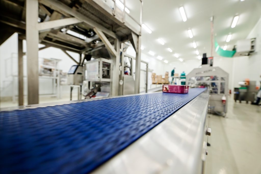 Why HDPE Reusable Packaging is Winning
