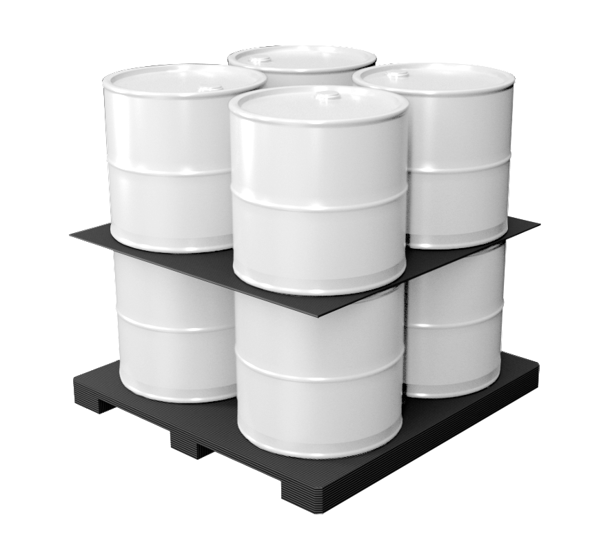 Wave-Core™ ULTRA product line