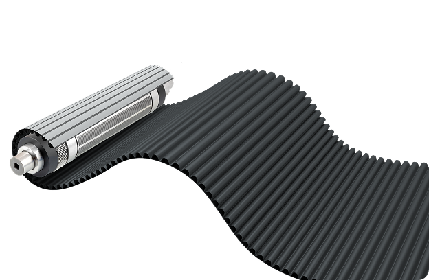 Wave-Core™