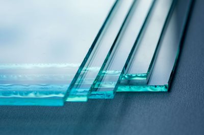 Wave-Core™ Helps Glass Manufacturer Reduce Operational Costs