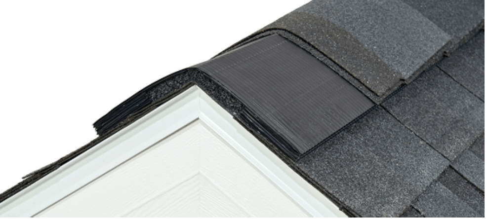 Wave-Core™ Provides Extreme Outdoor Protection for Quarrix Building Products