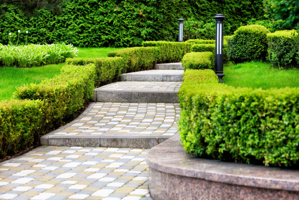 Wave-Core™ Prevents Damage and Cuts Costs For Stone Manufacturer