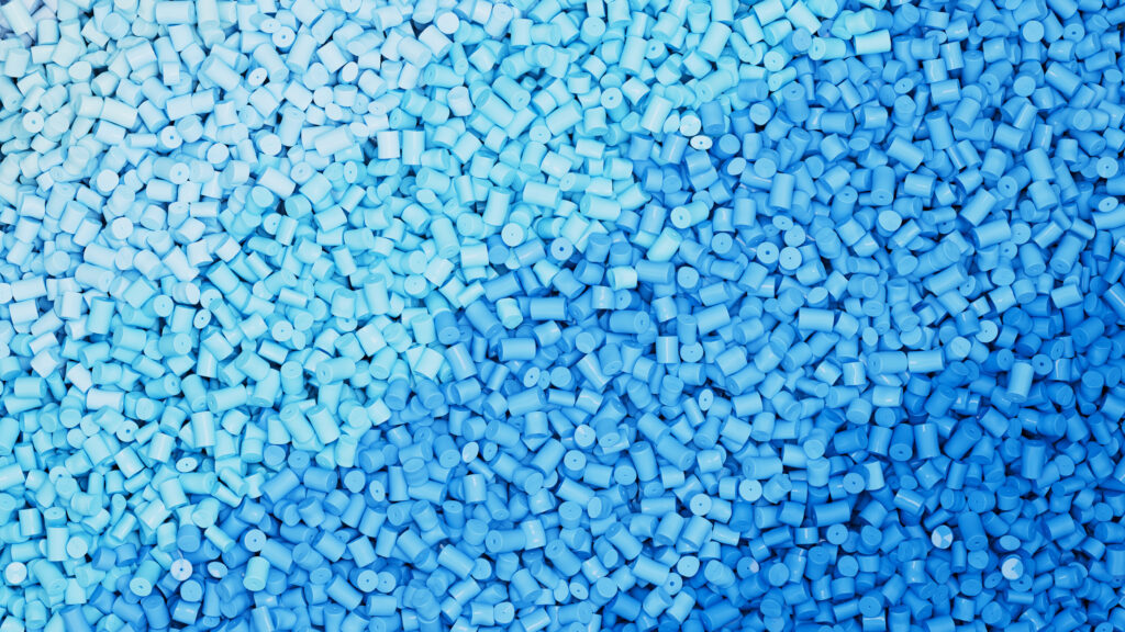 HDPE Plastic: Everything You Need to Know